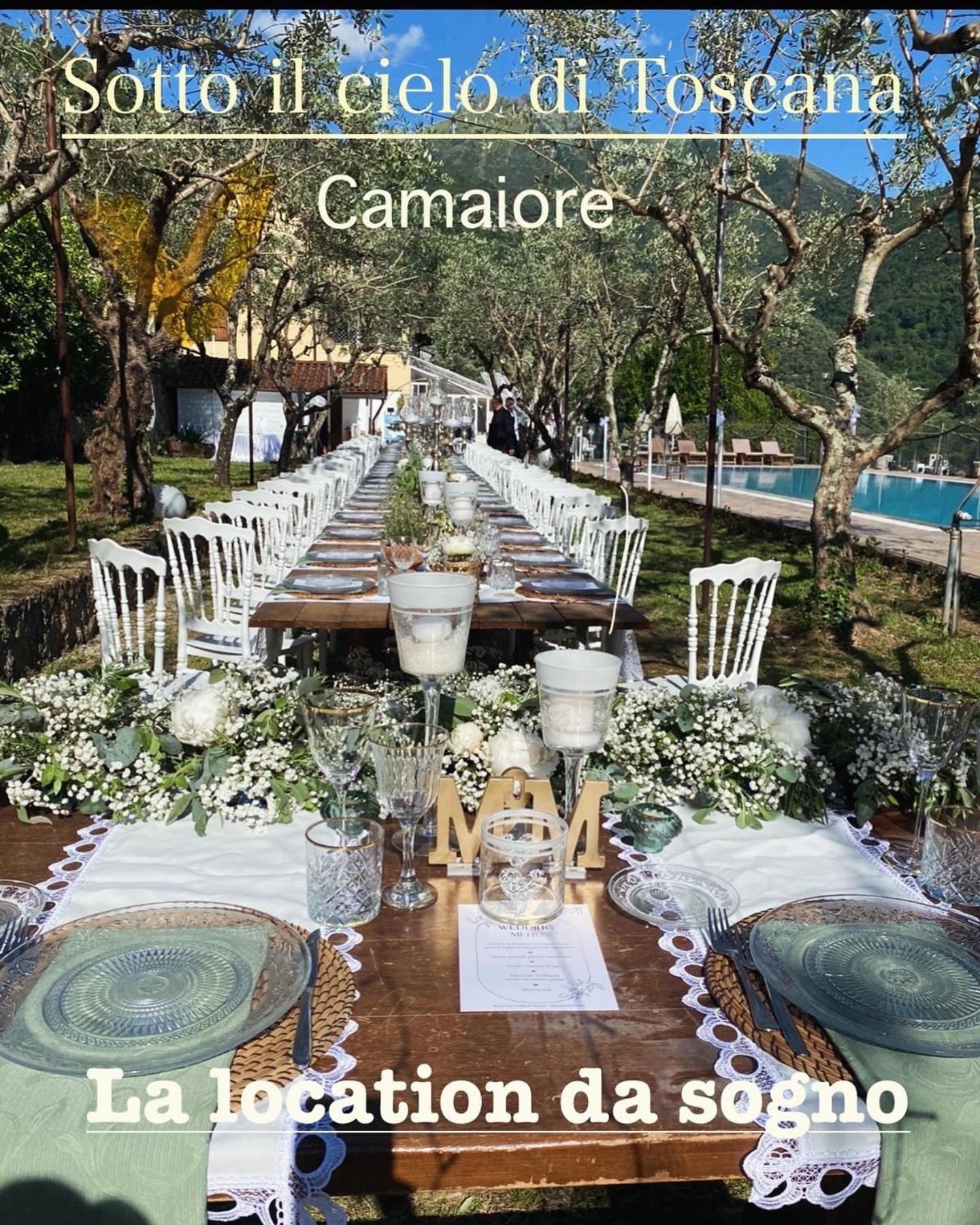 Sotto Il Cielo Di Toscana Appartamenti In Tenuta Only Adults No Pet Camaiore Buitenkant foto